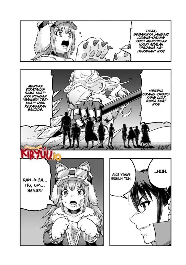 image-komik-hazure-waku-no-joutai-ijou-skill-de-saikyou-ni-natta-ore-ga-subete-wo-juurin-suru-made-chapter-62-6/31