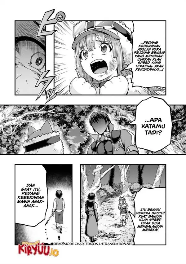 image-komik-hazure-waku-no-joutai-ijou-skill-de-saikyou-ni-natta-ore-ga-subete-wo-juurin-suru-made-chapter-62-7/31