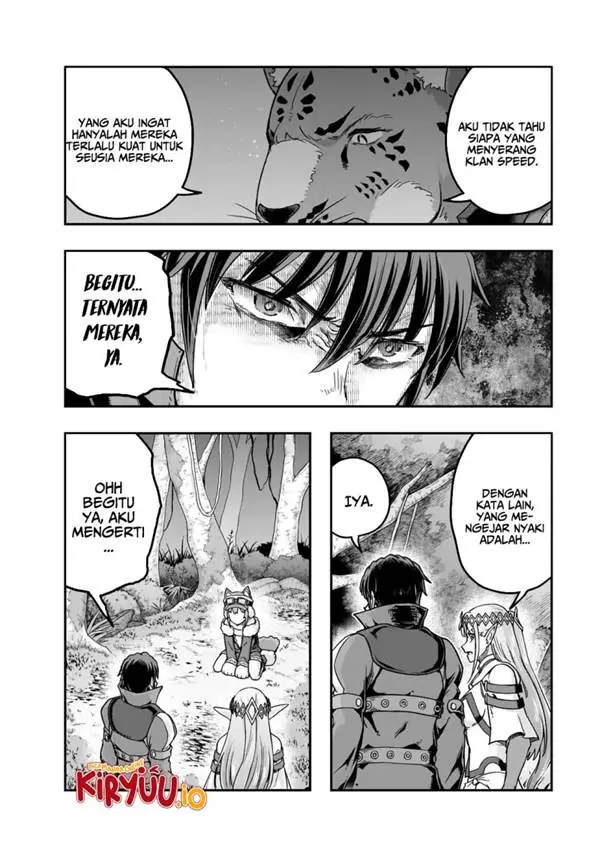 image-komik-hazure-waku-no-joutai-ijou-skill-de-saikyou-ni-natta-ore-ga-subete-wo-juurin-suru-made-chapter-62-8/31