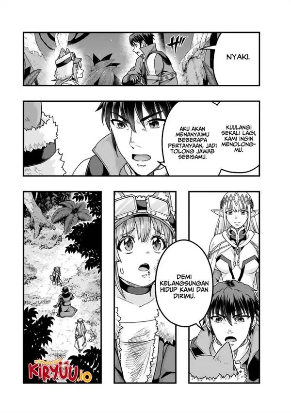 image-komik-hazure-waku-no-joutai-ijou-skill-de-saikyou-ni-natta-ore-ga-subete-wo-juurin-suru-made-chapter-62-9/31