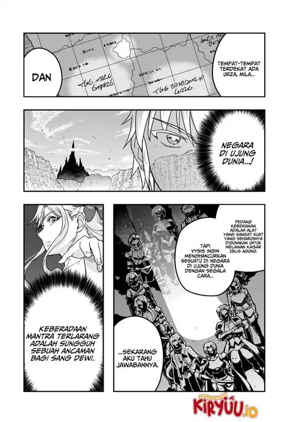image-komik-hazure-waku-no-joutai-ijou-skill-de-saikyou-ni-natta-ore-ga-subete-wo-juurin-suru-made-chapter-62-11/31