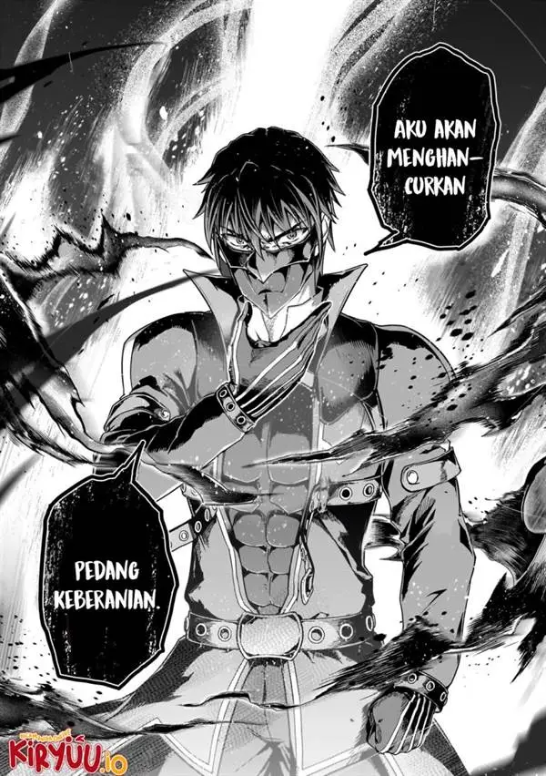 image-komik-hazure-waku-no-joutai-ijou-skill-de-saikyou-ni-natta-ore-ga-subete-wo-juurin-suru-made-chapter-62-15/31