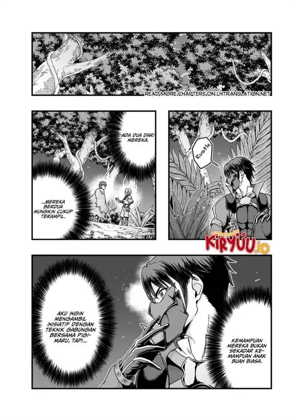 image-komik-hazure-waku-no-joutai-ijou-skill-de-saikyou-ni-natta-ore-ga-subete-wo-juurin-suru-made-chapter-62-16/31