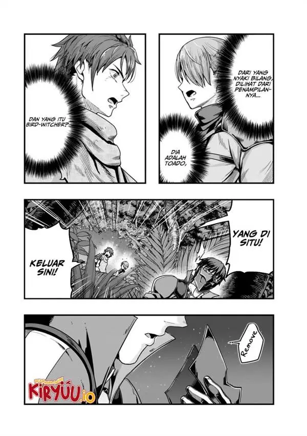image-komik-hazure-waku-no-joutai-ijou-skill-de-saikyou-ni-natta-ore-ga-subete-wo-juurin-suru-made-chapter-62-17/31