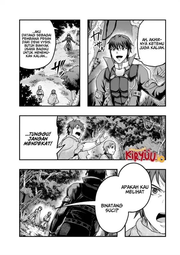 image-komik-hazure-waku-no-joutai-ijou-skill-de-saikyou-ni-natta-ore-ga-subete-wo-juurin-suru-made-chapter-62-18/31