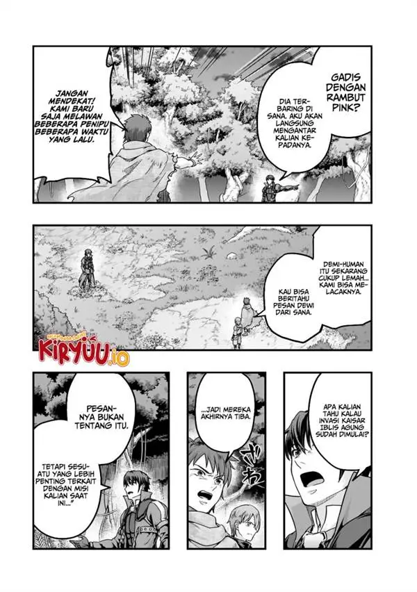 image-komik-hazure-waku-no-joutai-ijou-skill-de-saikyou-ni-natta-ore-ga-subete-wo-juurin-suru-made-chapter-62-19/31