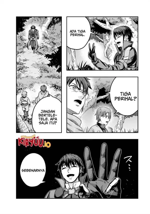 image-komik-hazure-waku-no-joutai-ijou-skill-de-saikyou-ni-natta-ore-ga-subete-wo-juurin-suru-made-chapter-62-20/31