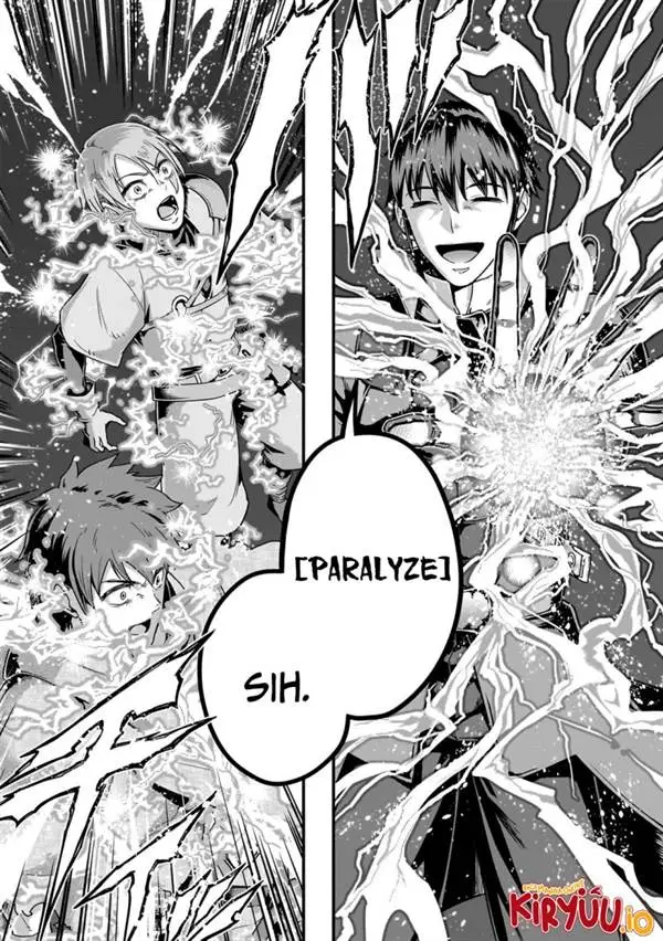 image-komik-hazure-waku-no-joutai-ijou-skill-de-saikyou-ni-natta-ore-ga-subete-wo-juurin-suru-made-chapter-62-21/31