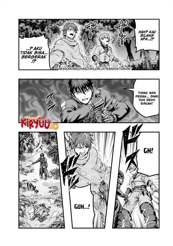 image-komik-hazure-waku-no-joutai-ijou-skill-de-saikyou-ni-natta-ore-ga-subete-wo-juurin-suru-made-chapter-62-22/31