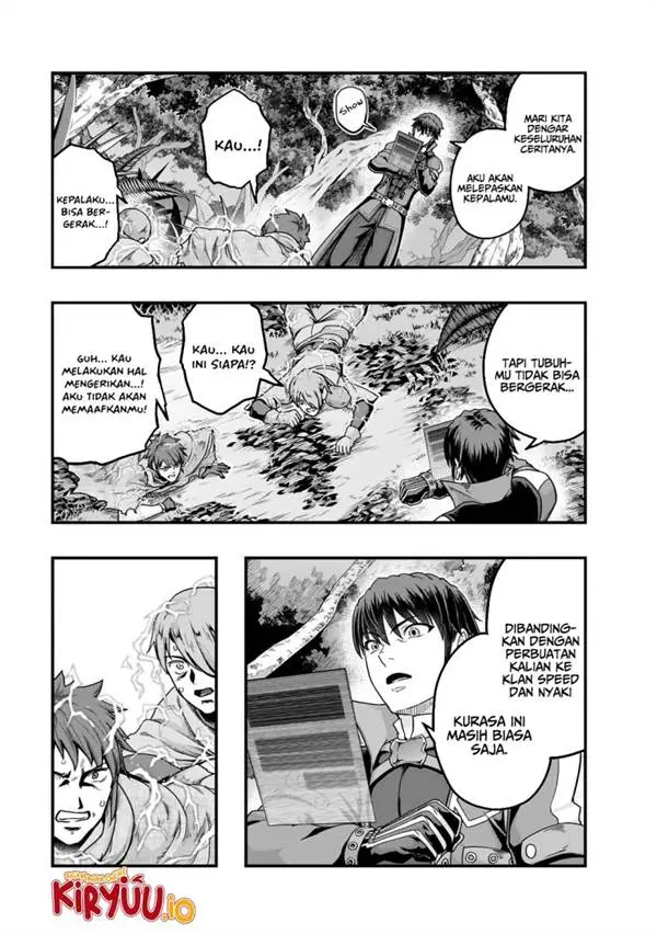 image-komik-hazure-waku-no-joutai-ijou-skill-de-saikyou-ni-natta-ore-ga-subete-wo-juurin-suru-made-chapter-62-23/31