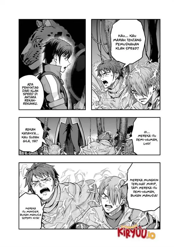 image-komik-hazure-waku-no-joutai-ijou-skill-de-saikyou-ni-natta-ore-ga-subete-wo-juurin-suru-made-chapter-62-24/31
