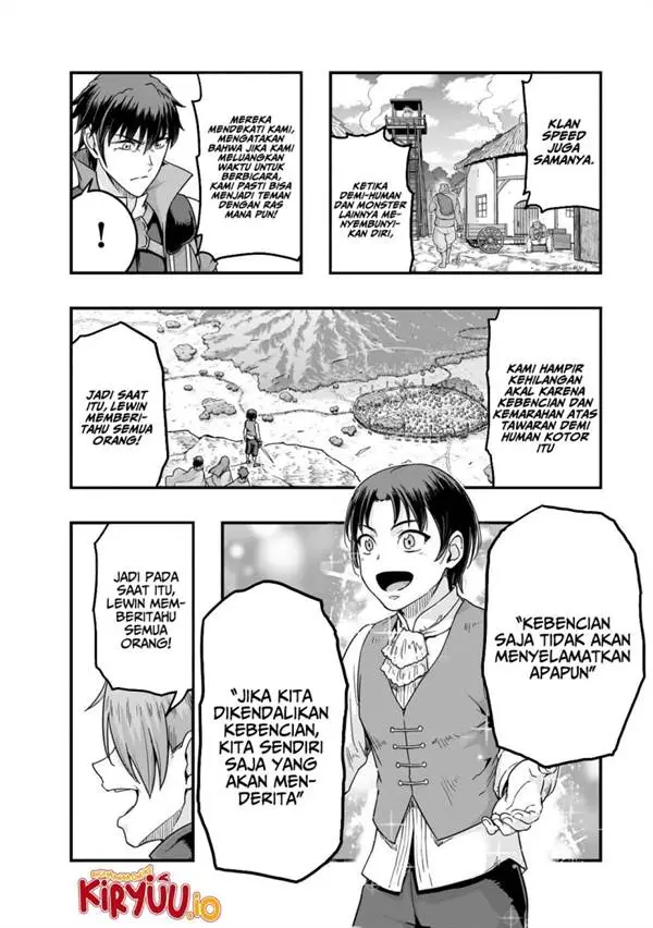image-komik-hazure-waku-no-joutai-ijou-skill-de-saikyou-ni-natta-ore-ga-subete-wo-juurin-suru-made-chapter-62-26/31