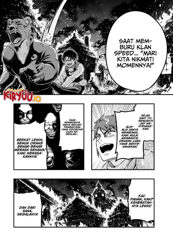 image-komik-hazure-waku-no-joutai-ijou-skill-de-saikyou-ni-natta-ore-ga-subete-wo-juurin-suru-made-chapter-62-27/31