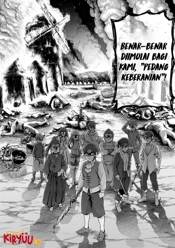 image-komik-hazure-waku-no-joutai-ijou-skill-de-saikyou-ni-natta-ore-ga-subete-wo-juurin-suru-made-chapter-62-28/31