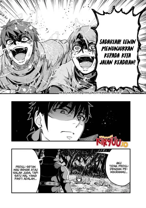 image-komik-hazure-waku-no-joutai-ijou-skill-de-saikyou-ni-natta-ore-ga-subete-wo-juurin-suru-made-chapter-62-29/31