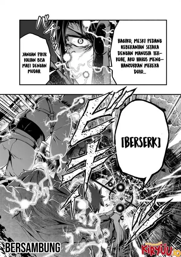 image-komik-hazure-waku-no-joutai-ijou-skill-de-saikyou-ni-natta-ore-ga-subete-wo-juurin-suru-made-chapter-62-30/31
