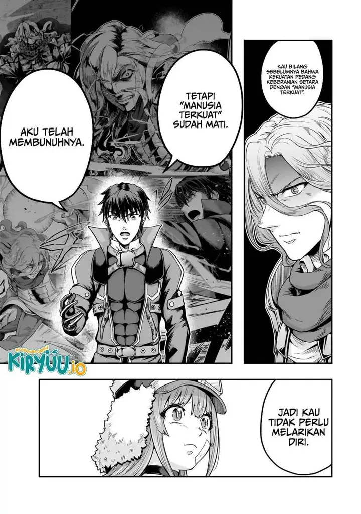 image-komik-hazure-waku-no-joutai-ijou-skill-de-saikyou-ni-natta-ore-ga-subete-wo-juurin-suru-made-chapter-63-6/31