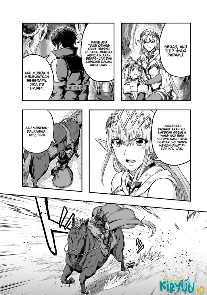 image-komik-hazure-waku-no-joutai-ijou-skill-de-saikyou-ni-natta-ore-ga-subete-wo-juurin-suru-made-chapter-63-8/31