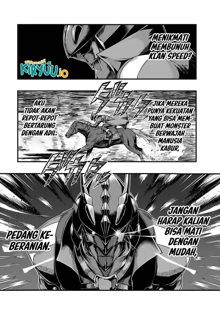image-komik-hazure-waku-no-joutai-ijou-skill-de-saikyou-ni-natta-ore-ga-subete-wo-juurin-suru-made-chapter-63-9/31