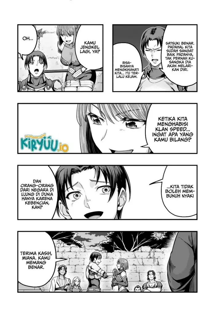 image-komik-hazure-waku-no-joutai-ijou-skill-de-saikyou-ni-natta-ore-ga-subete-wo-juurin-suru-made-chapter-63-11/31
