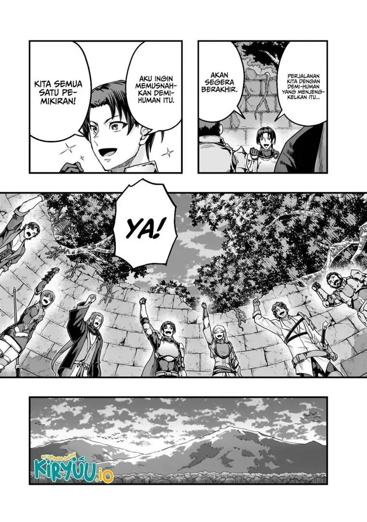 image-komik-hazure-waku-no-joutai-ijou-skill-de-saikyou-ni-natta-ore-ga-subete-wo-juurin-suru-made-chapter-63-15/31