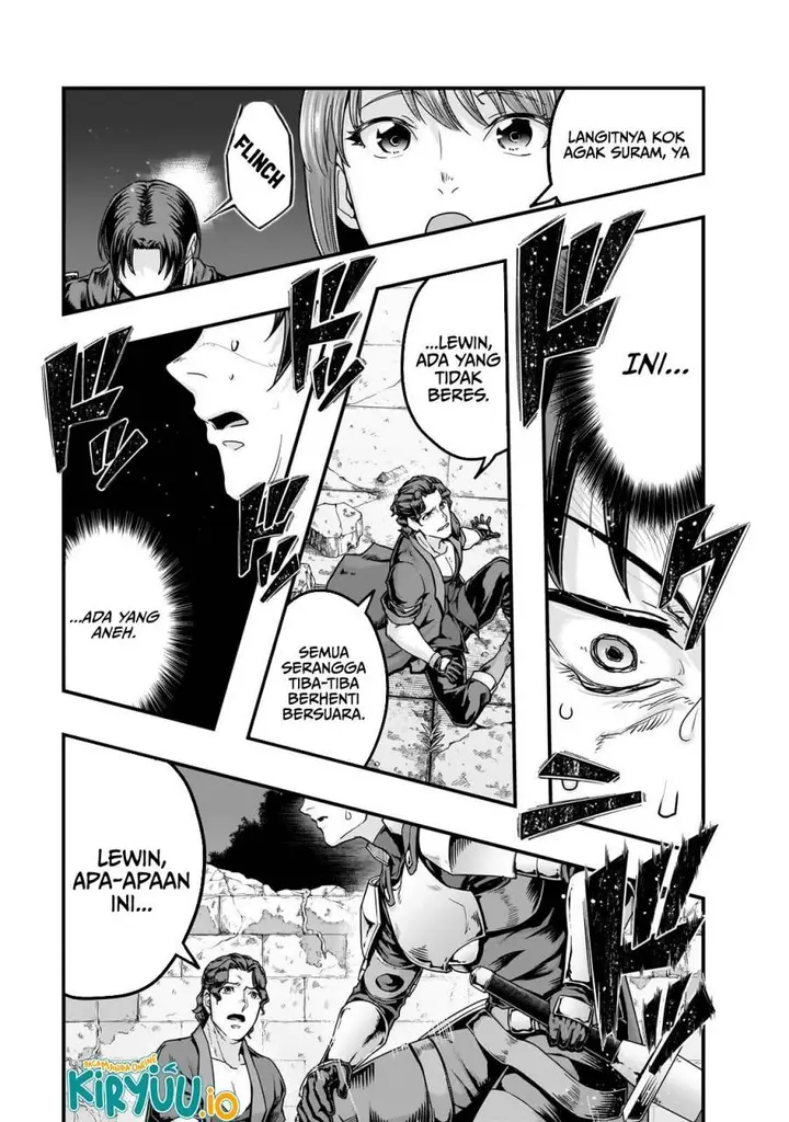 image-komik-hazure-waku-no-joutai-ijou-skill-de-saikyou-ni-natta-ore-ga-subete-wo-juurin-suru-made-chapter-63-17/31