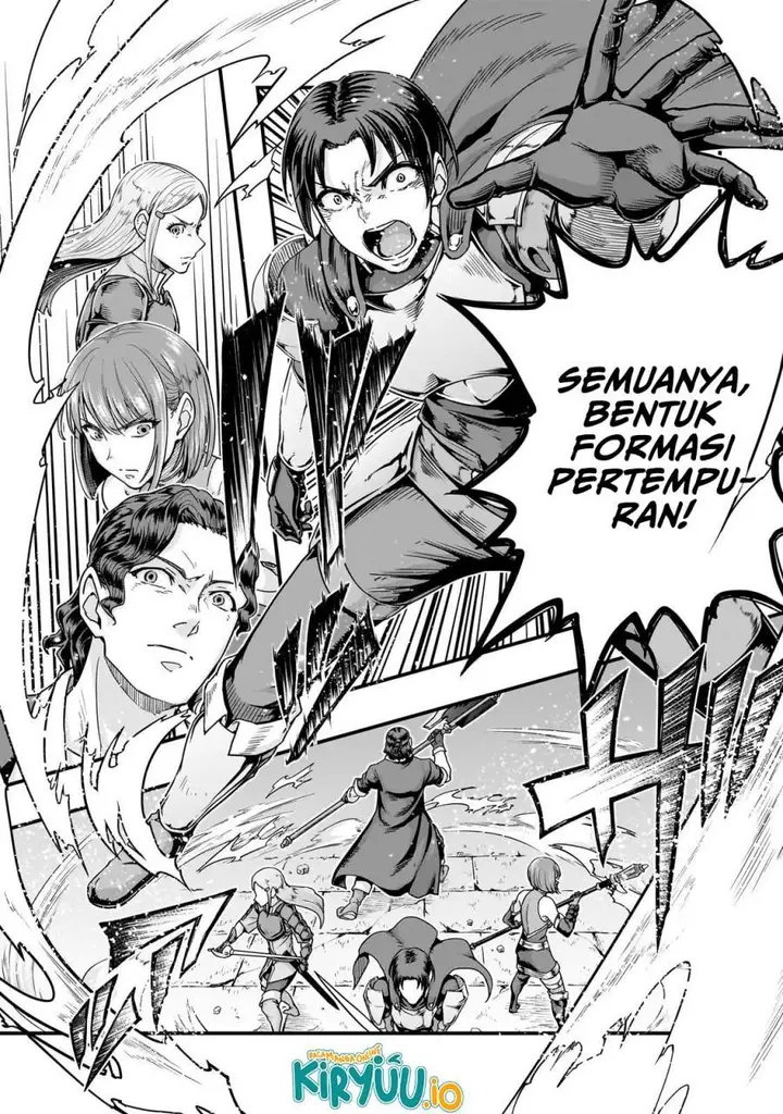 image-komik-hazure-waku-no-joutai-ijou-skill-de-saikyou-ni-natta-ore-ga-subete-wo-juurin-suru-made-chapter-63-18/31