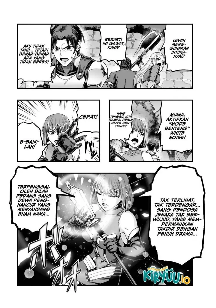image-komik-hazure-waku-no-joutai-ijou-skill-de-saikyou-ni-natta-ore-ga-subete-wo-juurin-suru-made-chapter-63-19/31