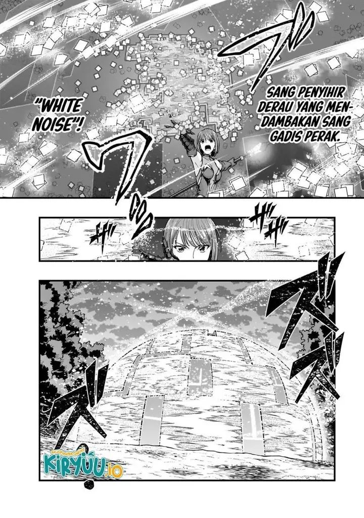 image-komik-hazure-waku-no-joutai-ijou-skill-de-saikyou-ni-natta-ore-ga-subete-wo-juurin-suru-made-chapter-63-20/31