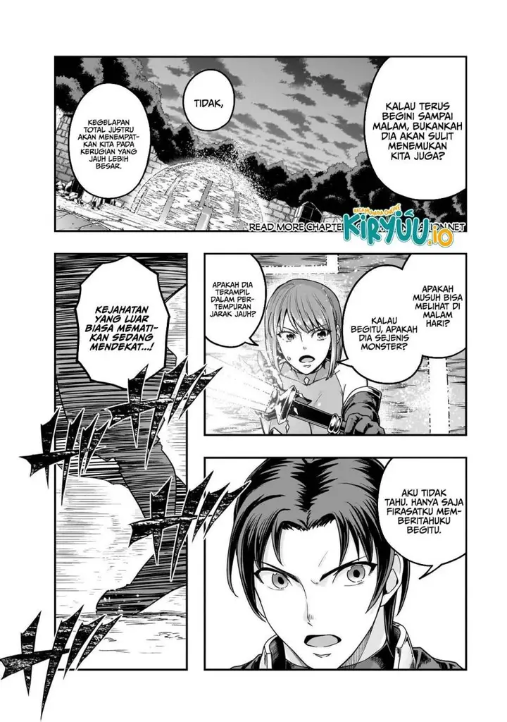 image-komik-hazure-waku-no-joutai-ijou-skill-de-saikyou-ni-natta-ore-ga-subete-wo-juurin-suru-made-chapter-63-22/31