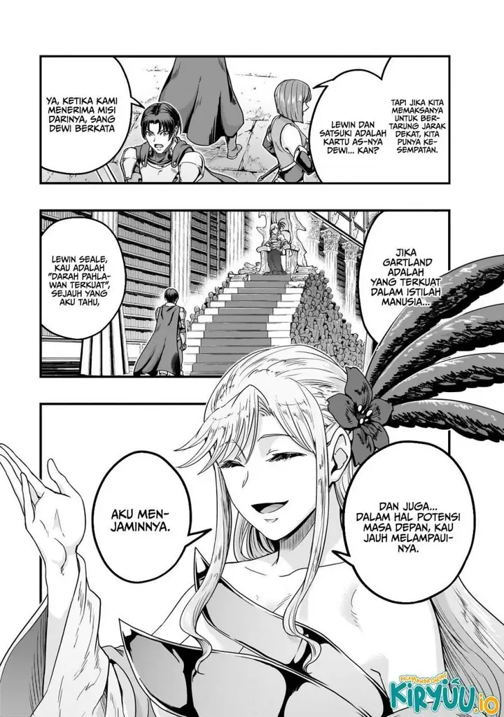 image-komik-hazure-waku-no-joutai-ijou-skill-de-saikyou-ni-natta-ore-ga-subete-wo-juurin-suru-made-chapter-63-23/31