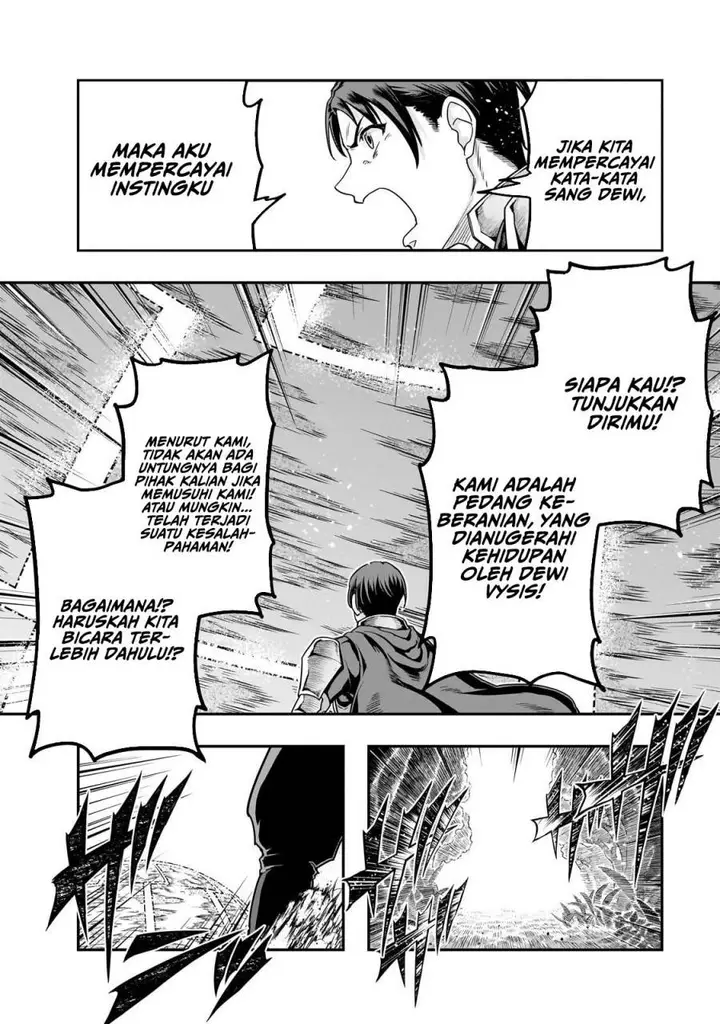 image-komik-hazure-waku-no-joutai-ijou-skill-de-saikyou-ni-natta-ore-ga-subete-wo-juurin-suru-made-chapter-63-24/31