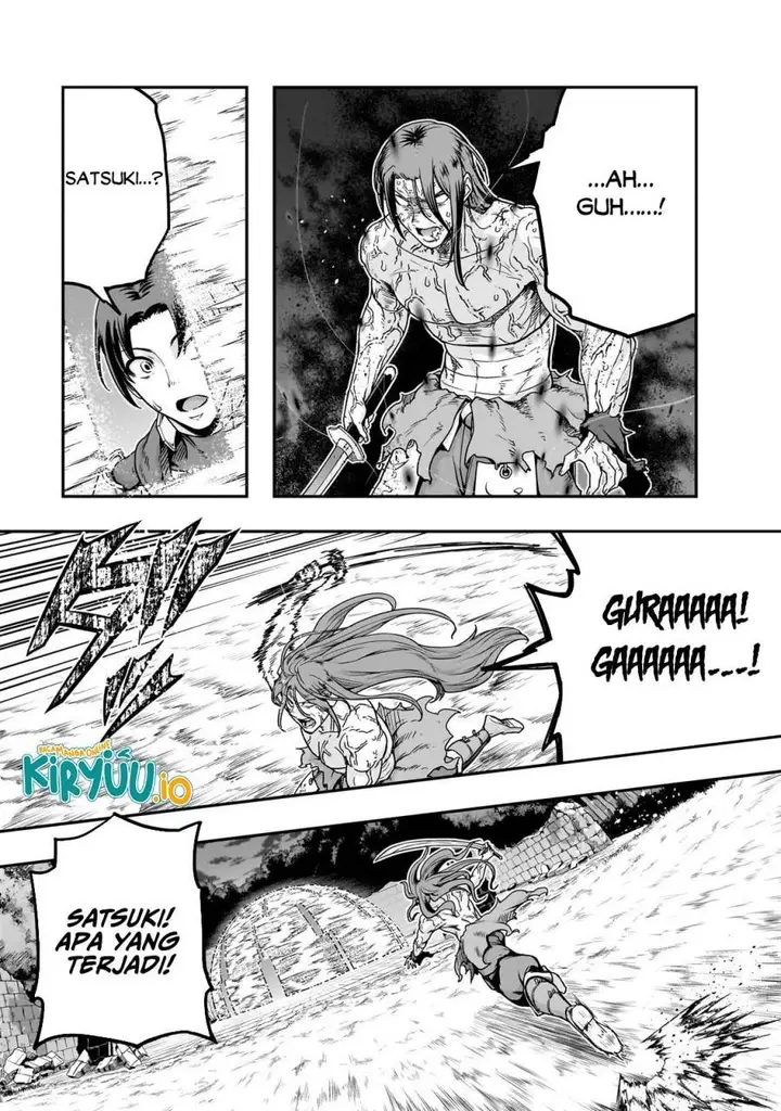 image-komik-hazure-waku-no-joutai-ijou-skill-de-saikyou-ni-natta-ore-ga-subete-wo-juurin-suru-made-chapter-63-25/31