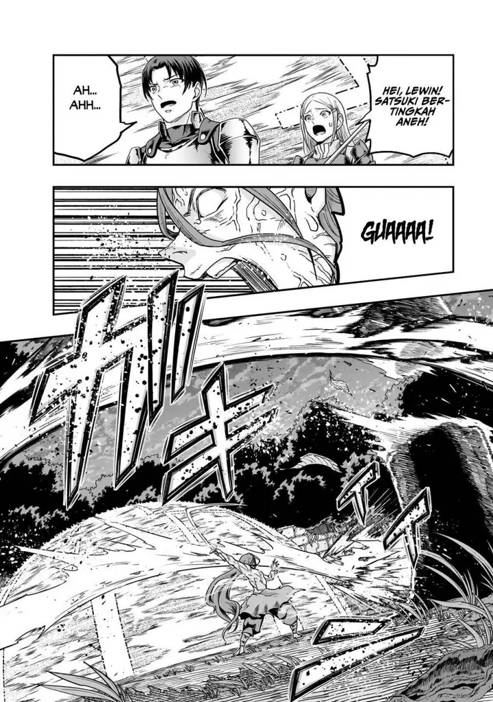 image-komik-hazure-waku-no-joutai-ijou-skill-de-saikyou-ni-natta-ore-ga-subete-wo-juurin-suru-made-chapter-63-26/31