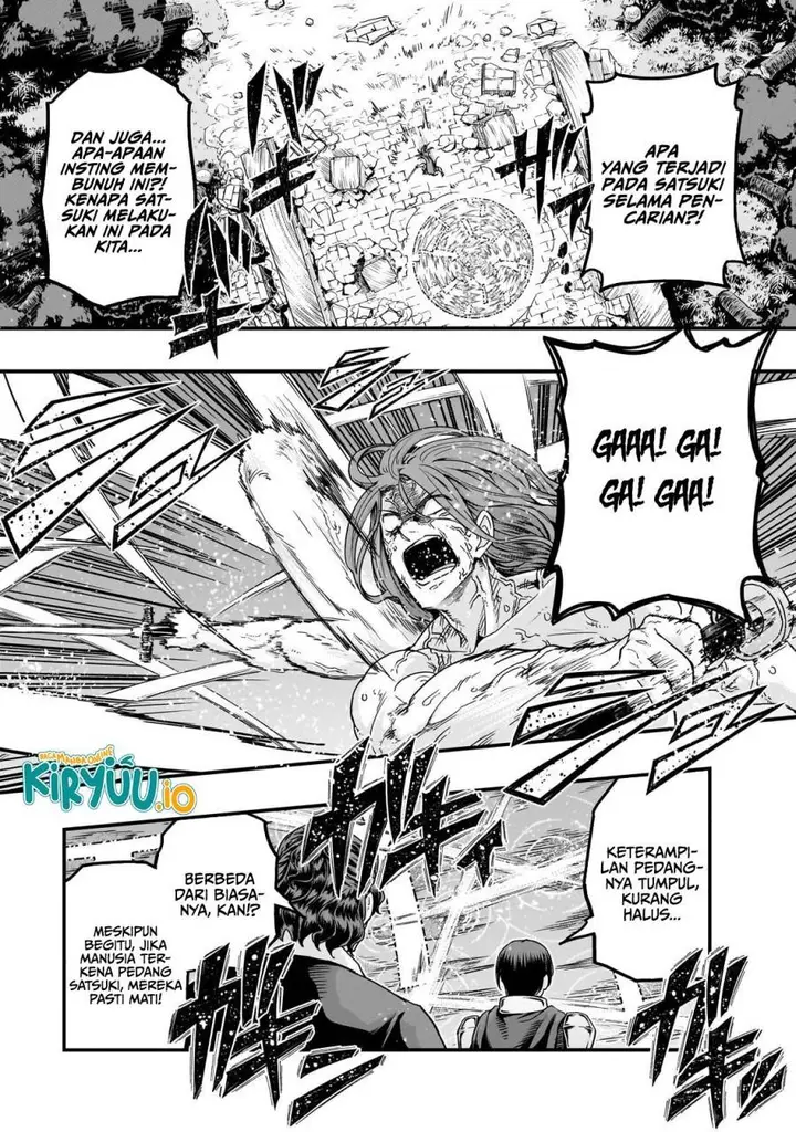 image-komik-hazure-waku-no-joutai-ijou-skill-de-saikyou-ni-natta-ore-ga-subete-wo-juurin-suru-made-chapter-63-27/31