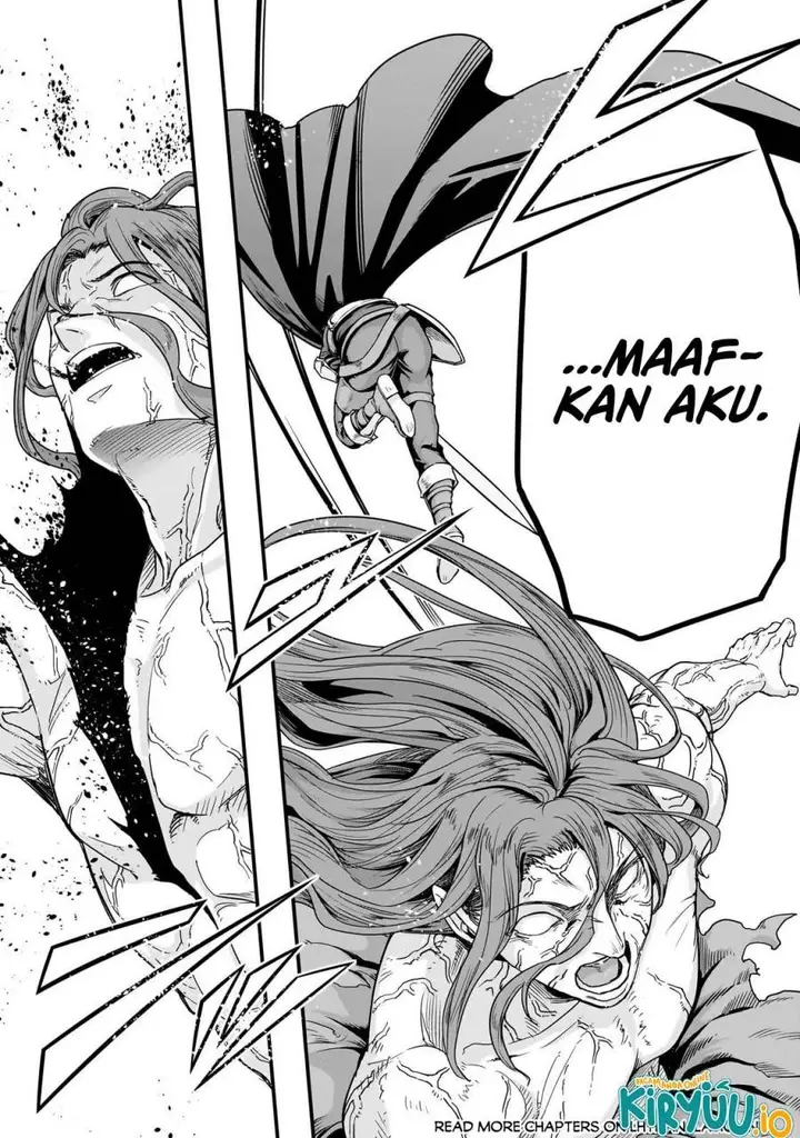 image-komik-hazure-waku-no-joutai-ijou-skill-de-saikyou-ni-natta-ore-ga-subete-wo-juurin-suru-made-chapter-63-29/31