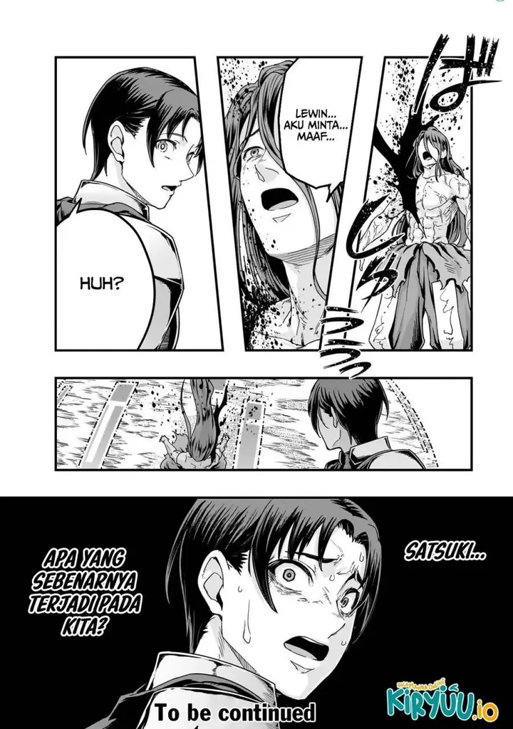 image-komik-hazure-waku-no-joutai-ijou-skill-de-saikyou-ni-natta-ore-ga-subete-wo-juurin-suru-made-chapter-63-30/31