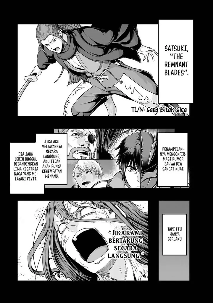image-komik-hazure-waku-no-joutai-ijou-skill-de-saikyou-ni-natta-ore-ga-subete-wo-juurin-suru-made-chapter-65-3/16