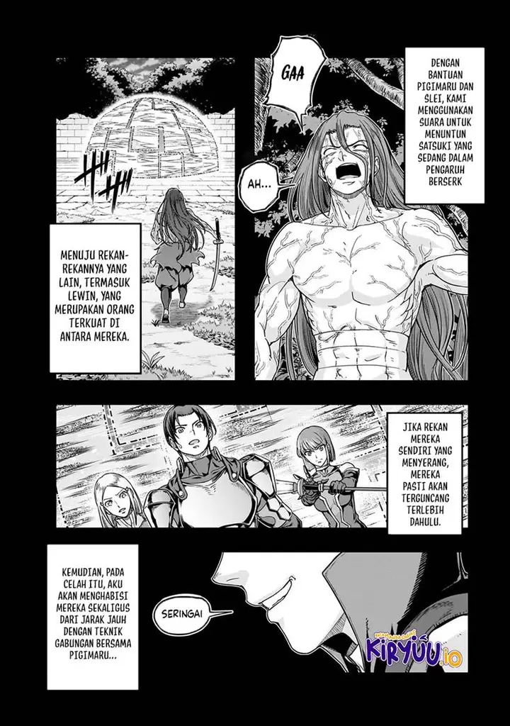 image-komik-hazure-waku-no-joutai-ijou-skill-de-saikyou-ni-natta-ore-ga-subete-wo-juurin-suru-made-chapter-65-6/16