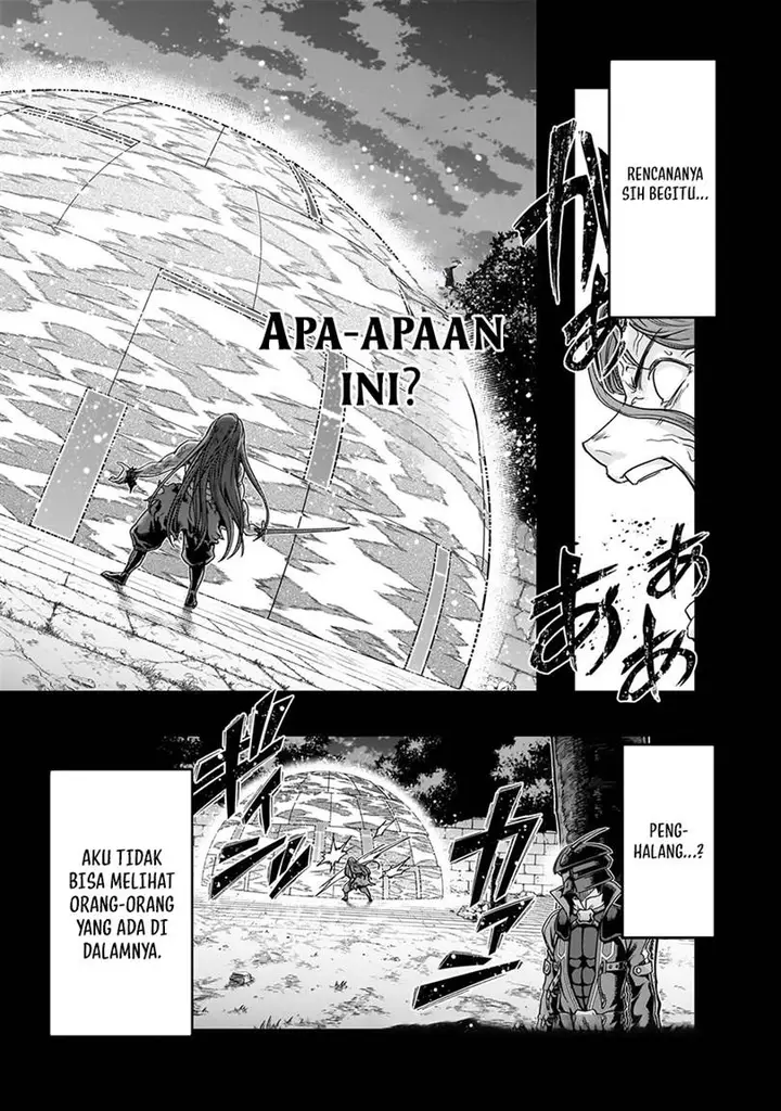 image-komik-hazure-waku-no-joutai-ijou-skill-de-saikyou-ni-natta-ore-ga-subete-wo-juurin-suru-made-chapter-65-7/16