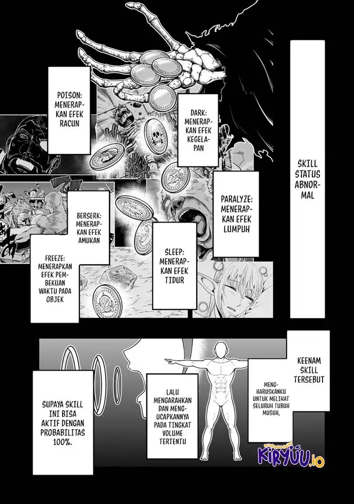 image-komik-hazure-waku-no-joutai-ijou-skill-de-saikyou-ni-natta-ore-ga-subete-wo-juurin-suru-made-chapter-65-8/16