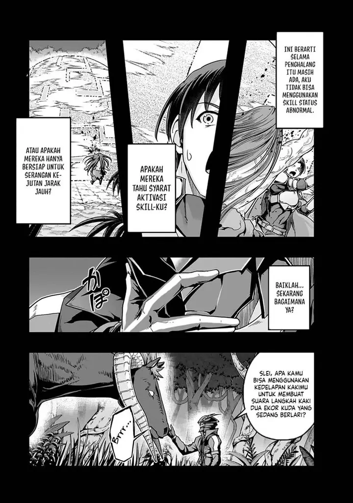 image-komik-hazure-waku-no-joutai-ijou-skill-de-saikyou-ni-natta-ore-ga-subete-wo-juurin-suru-made-chapter-65-9/16