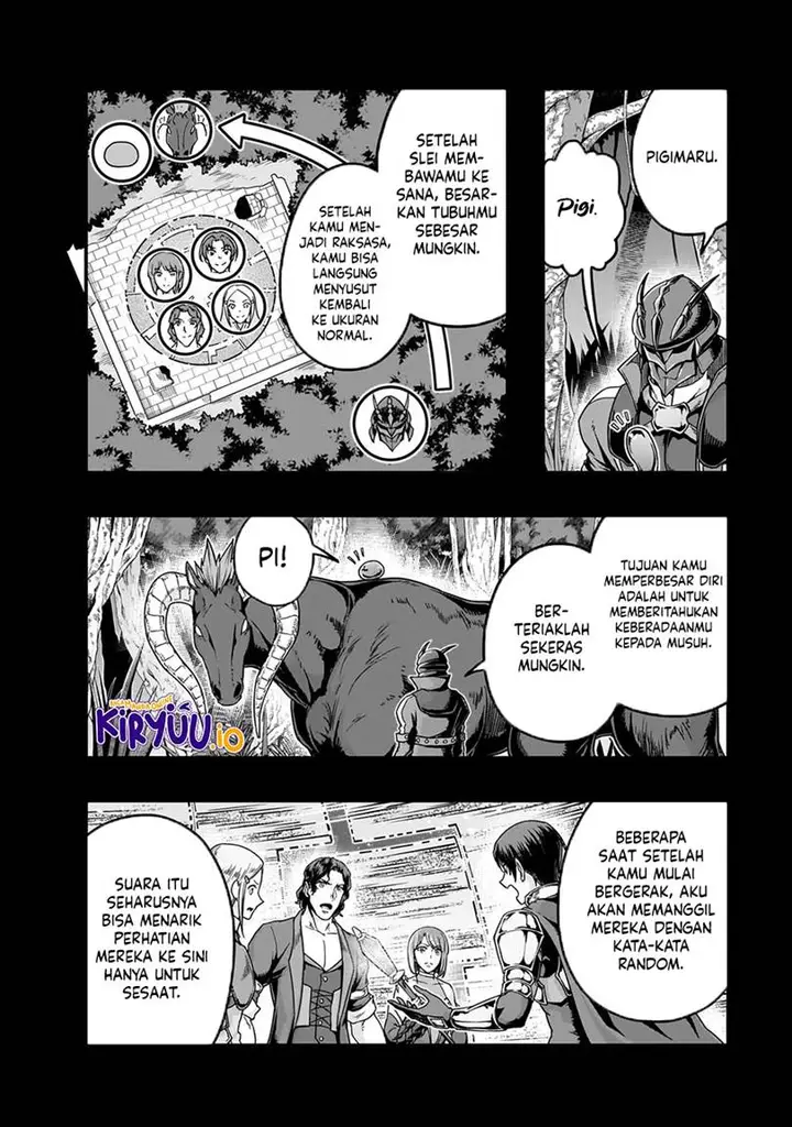 image-komik-hazure-waku-no-joutai-ijou-skill-de-saikyou-ni-natta-ore-ga-subete-wo-juurin-suru-made-chapter-65-10/16