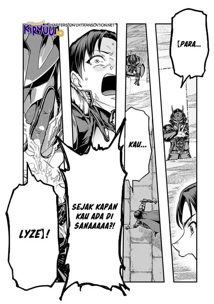 image-komik-hazure-waku-no-joutai-ijou-skill-de-saikyou-ni-natta-ore-ga-subete-wo-juurin-suru-made-chapter-65-14/16