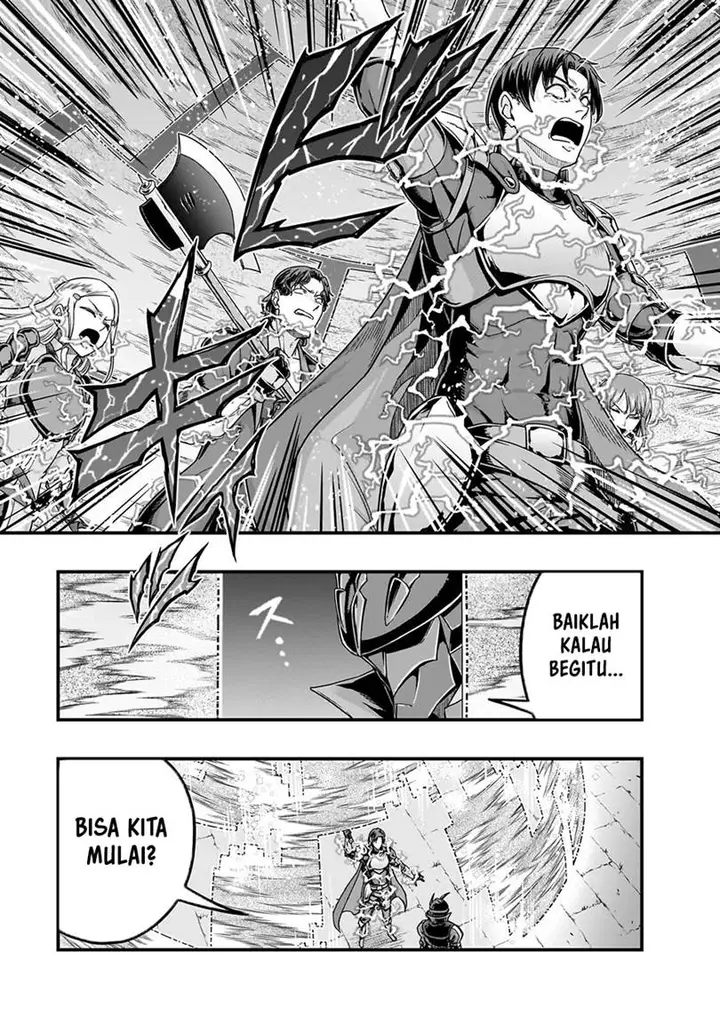 image-komik-hazure-waku-no-joutai-ijou-skill-de-saikyou-ni-natta-ore-ga-subete-wo-juurin-suru-made-chapter-65-15/16