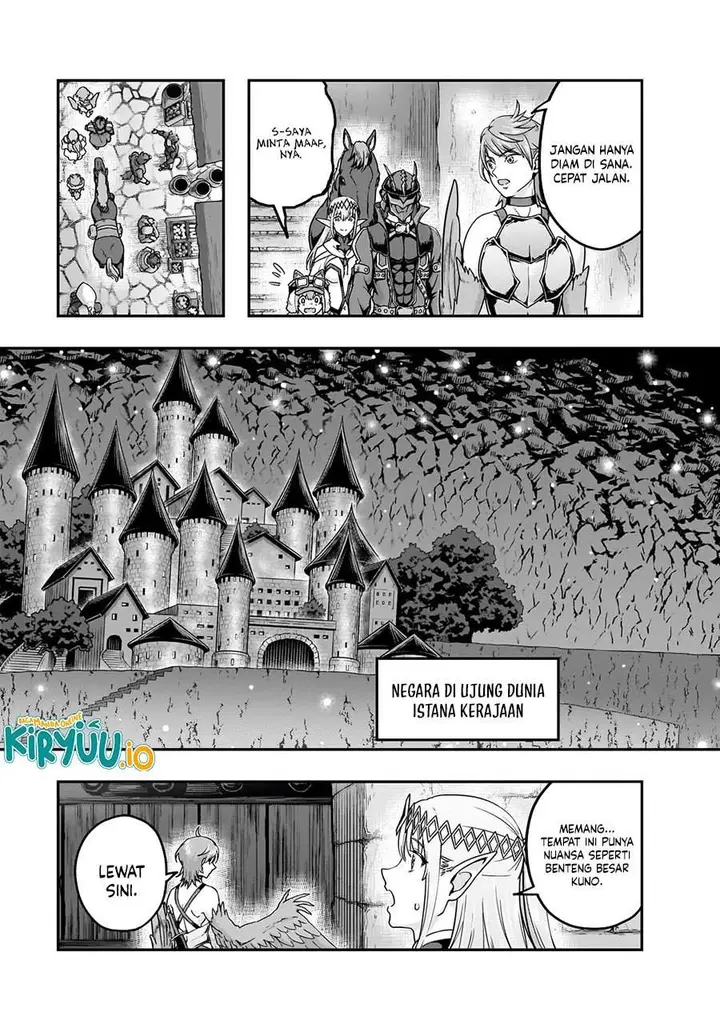 image-komik-hazure-waku-no-joutai-ijou-skill-de-saikyou-ni-natta-ore-ga-subete-wo-juurin-suru-made-chapter-67.1-2/14