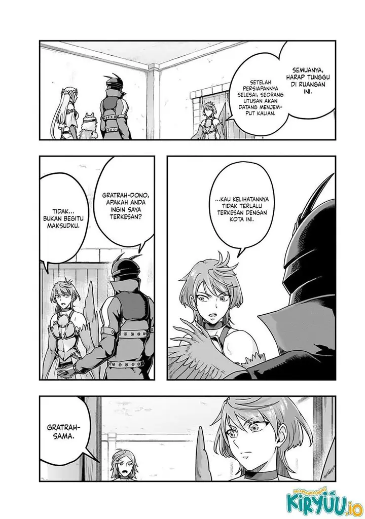 image-komik-hazure-waku-no-joutai-ijou-skill-de-saikyou-ni-natta-ore-ga-subete-wo-juurin-suru-made-chapter-67.1-3/14