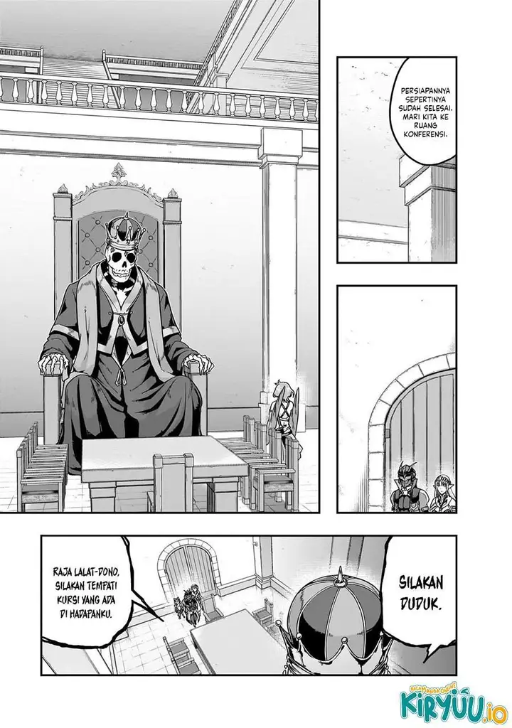 image-komik-hazure-waku-no-joutai-ijou-skill-de-saikyou-ni-natta-ore-ga-subete-wo-juurin-suru-made-chapter-67.1-4/14