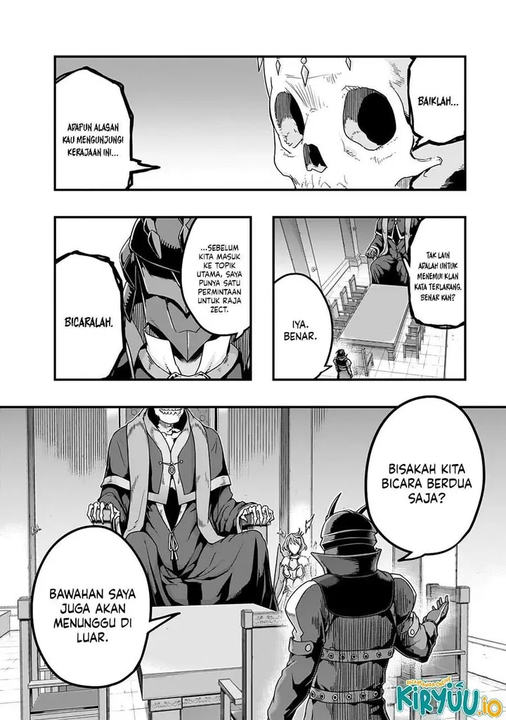 image-komik-hazure-waku-no-joutai-ijou-skill-de-saikyou-ni-natta-ore-ga-subete-wo-juurin-suru-made-chapter-67.1-5/14