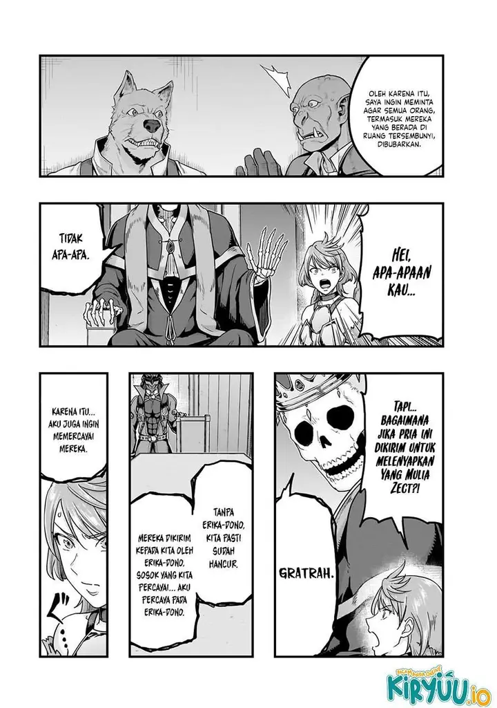 image-komik-hazure-waku-no-joutai-ijou-skill-de-saikyou-ni-natta-ore-ga-subete-wo-juurin-suru-made-chapter-67.1-6/14